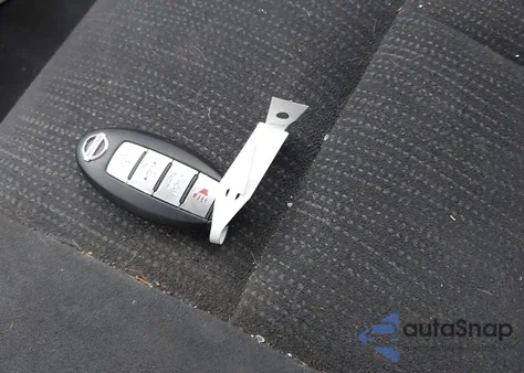 2012 Nissan Altima 2.5 S from USA, damaged, VIN 1N4AL2AP7CN440362